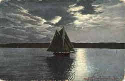 Stock #22191 Thumbnail