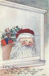 Stock #22258 Thumbnail