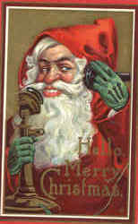 Stock #22267 Thumbnail