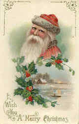 Stock #22270 Thumbnail