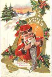 Stock #22292 Thumbnail