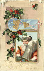 Stock #22298 Thumbnail