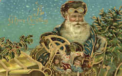 Stock #22303 Thumbnail