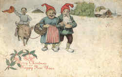 Stock #22304 Thumbnail