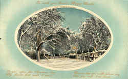 Stock #22359 Thumbnail