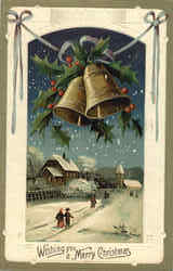 Stock #22367 Thumbnail