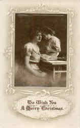 Stock #22369 Thumbnail