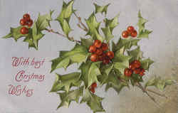 Stock #22413 Thumbnail