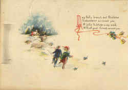 Stock #22449 Thumbnail