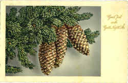 Stock #22487 Thumbnail