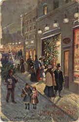 Stock #22489 Thumbnail