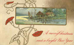 Stock #22524 Thumbnail