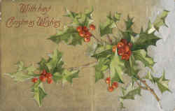 Stock #22531 Thumbnail