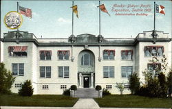 Stock #237803 Thumbnail