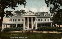 Stock #237854 Thumbnail