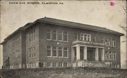 Stock #237893 Thumbnail