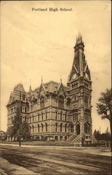 Stock #237897 Thumbnail