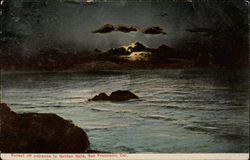 Stock #238055 Thumbnail