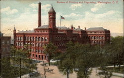 Stock #238080 Thumbnail