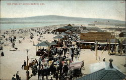 Stock #238165 Thumbnail