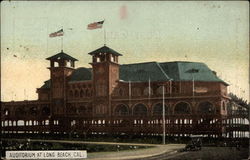 Stock #238218 Thumbnail