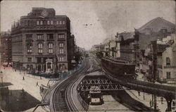 Stock #238379 Thumbnail