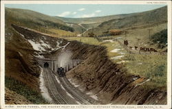 Stock #238495 Thumbnail