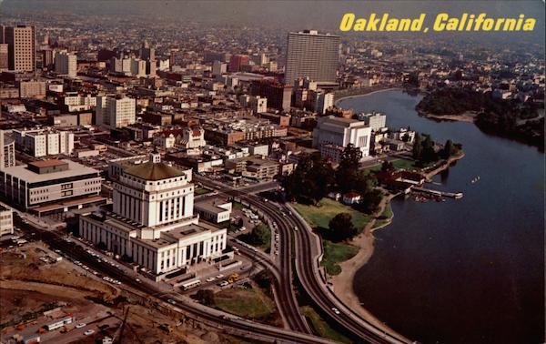 Hookup sites in oakland california area