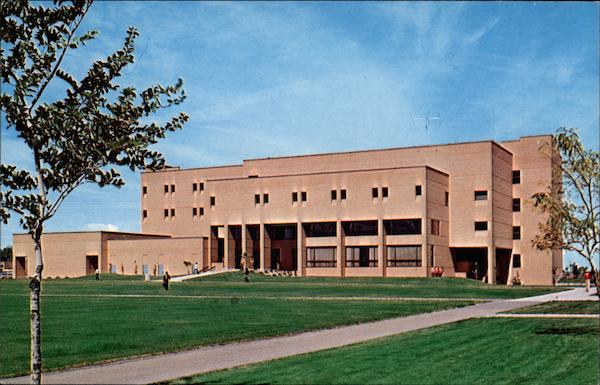 Utah Technical College at Salt lake Salt Lake City