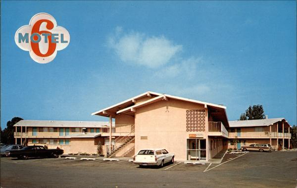 Motel 6 Elizabethtown Kentucky