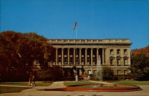 wisconsin state historical society