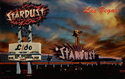 Stock #238607 Thumbnail