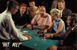 Stock #238622 Thumbnail