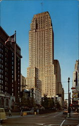 Stock #239055 Thumbnail