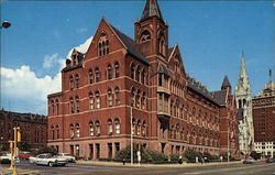 Stock #239085 Thumbnail