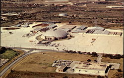 Stock #239182 Thumbnail