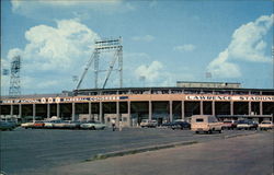 Stock #239190 Thumbnail