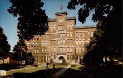 Stock #239201 Thumbnail