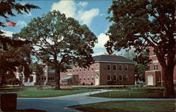 Stock #239257 Thumbnail