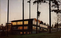 Stock #239312 Thumbnail