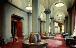 Stock #239405 Thumbnail