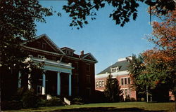Sue Bennett College Sue Bennett College