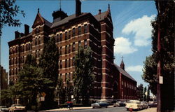 Stock #239571 Thumbnail