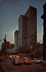 Stock #239574 Thumbnail