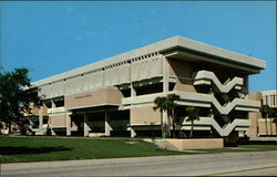 Stock #239595 Thumbnail