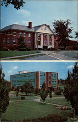 University of Maine University of Maine