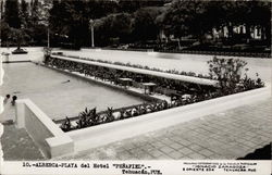 Stock #239776 Thumbnail