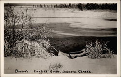 Stock #239777 Thumbnail