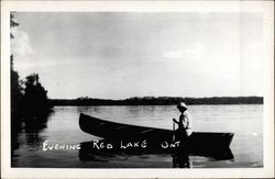 Stock #239779 Thumbnail