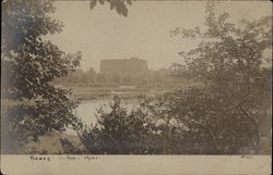 Stock #239932 Thumbnail